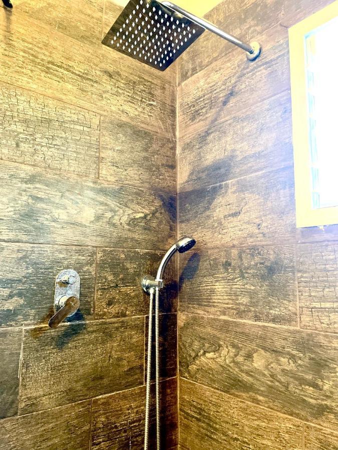 Sea View Cozy Apartment حيفا المظهر الخارجي الصورة